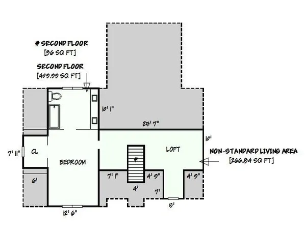 $459,000 | 1002 South Brady Avenue, Newton, NC 28658