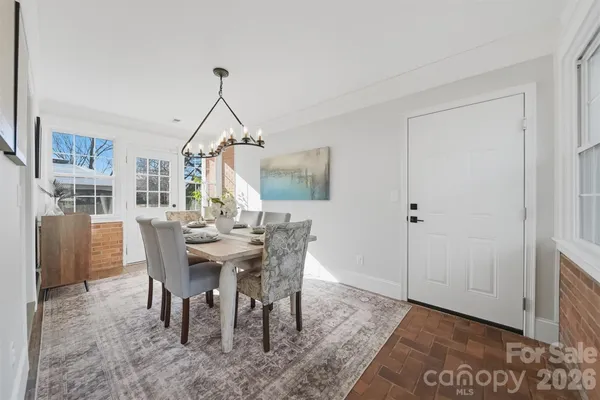 $459,000 | 1002 South Brady Avenue, Newton, NC 28658