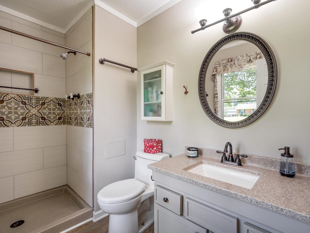 1901 Torredge Road Durham, NC 27712 - Photo 16 of 31 Photo 16