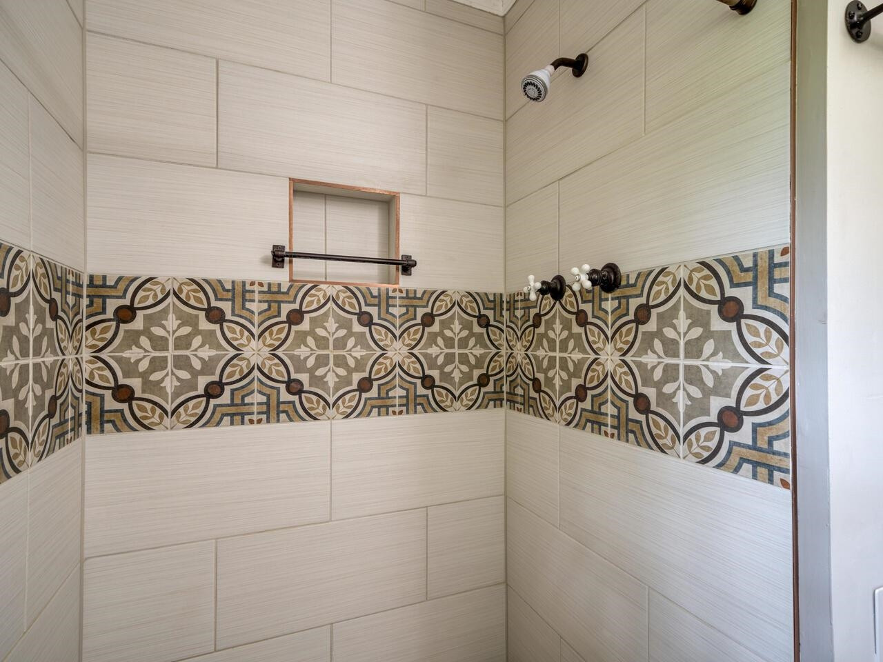 1901 Torredge Road Durham, NC 27712 - Photo 17 of 31 Photo 17