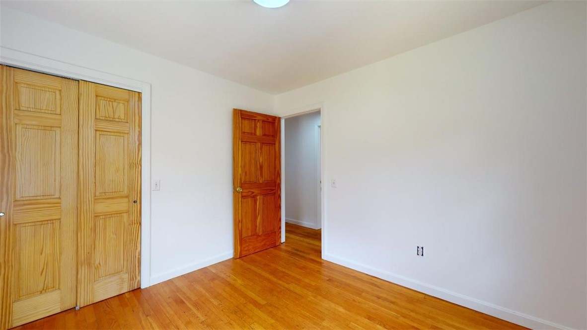 177 Biscuit City Road Charlestown, RI 02813 - Photo 29 of 38