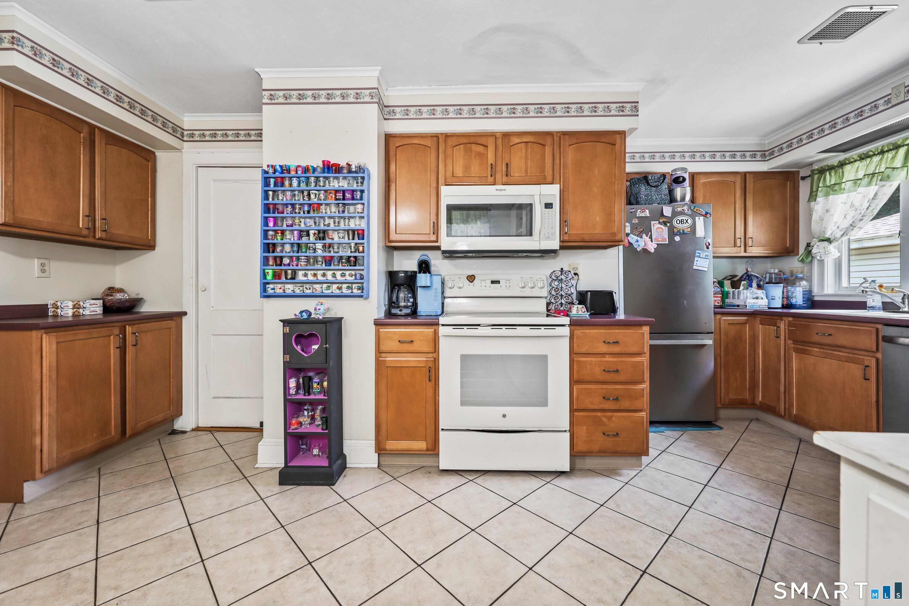 6 Rheel Street Vernon, CT 06066 - Photo 8 of 40