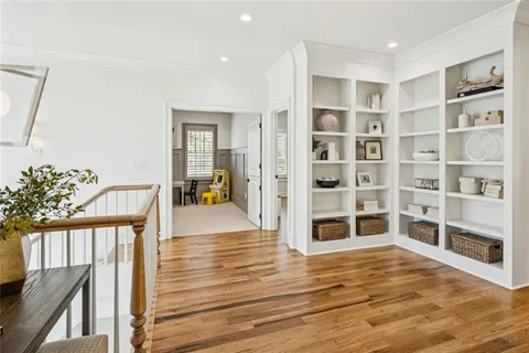 $3,250,000 | 2671 Winding Lane Northeast, Brookhaven, GA 30319