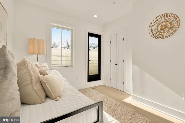 $12,999 | 1706 Bay Street Southeast, Washington, DC 20003