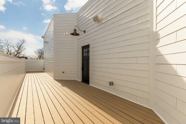 $12,999 | 1706 Bay Street Southeast, Washington, DC 20003