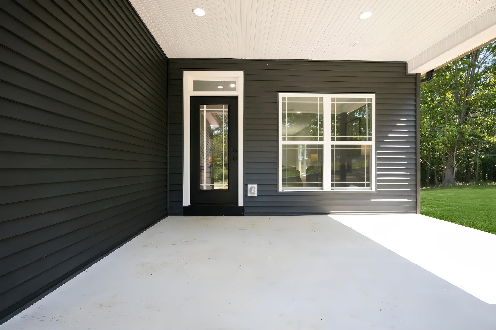 1063 Promise Land Road Charlotte, TN 37036 - Photo 29 of 32 Gallery Image 29