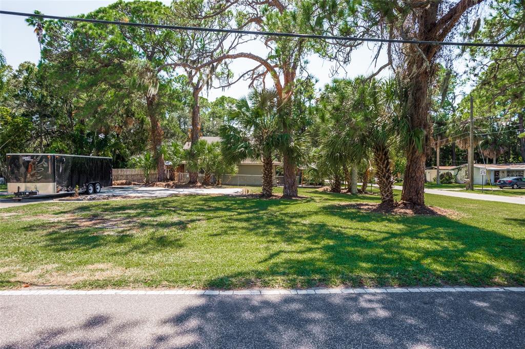 5106 Avery Road New Port Richey, FL 34652 - Photo 1 of 1 Street view 5106 Avery Road. Plans available