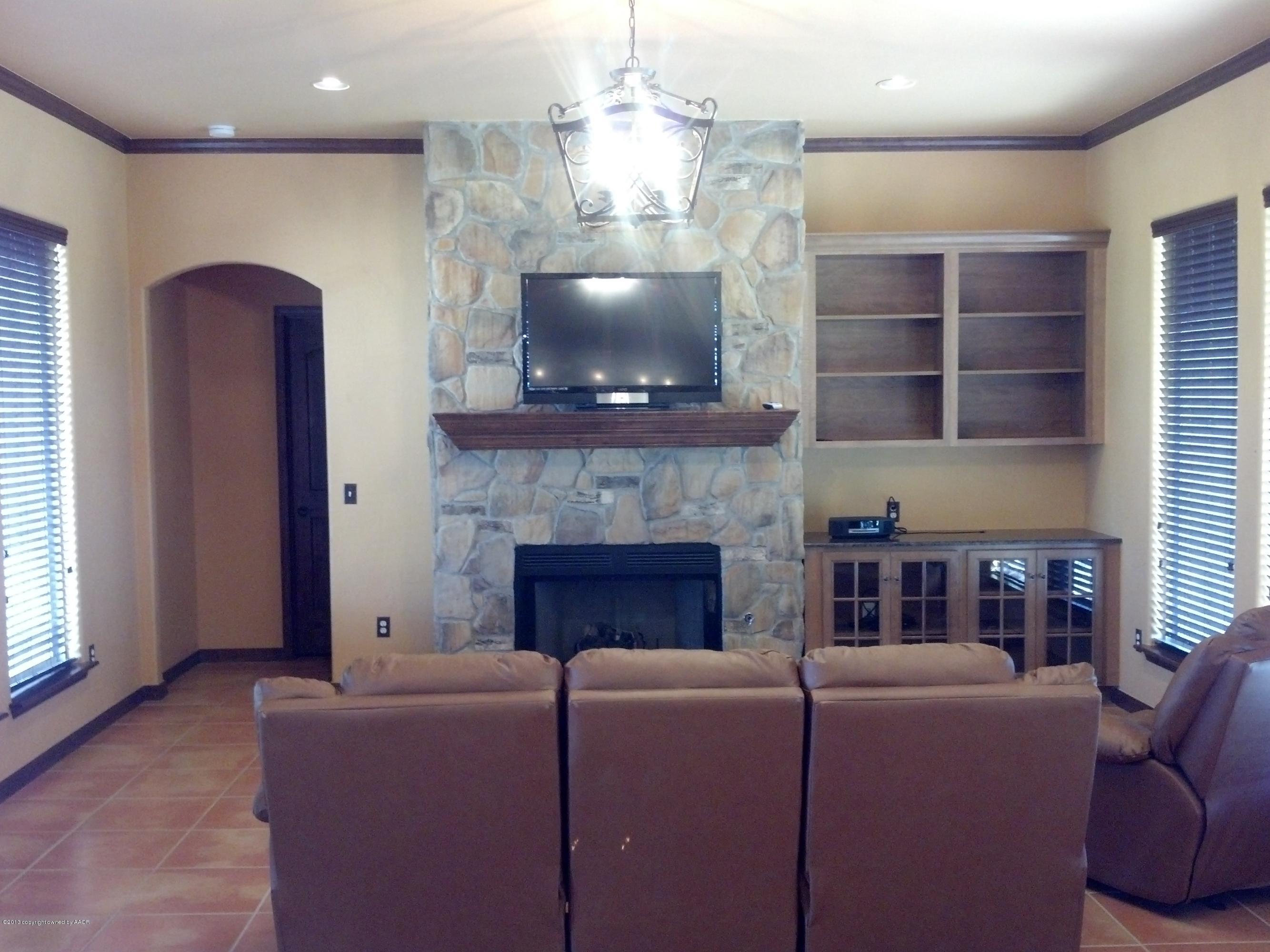 6500 Red Rock Road Amarillo, TX 79118 - Photo 18 of 30 IMG_20130930_103637_306
