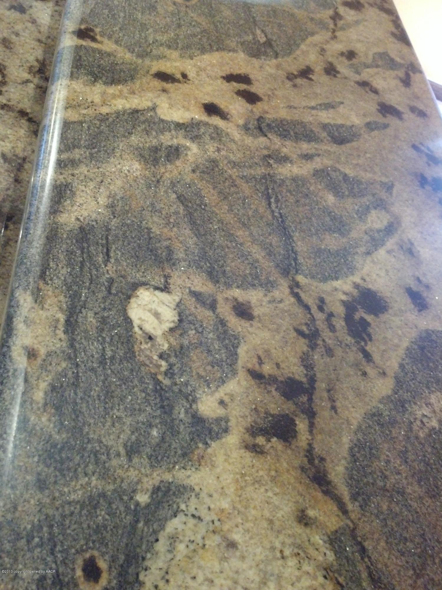 6500 Red Rock Road Amarillo, TX 79118 - Photo 21 of 30 IMG_20130930_103802_585