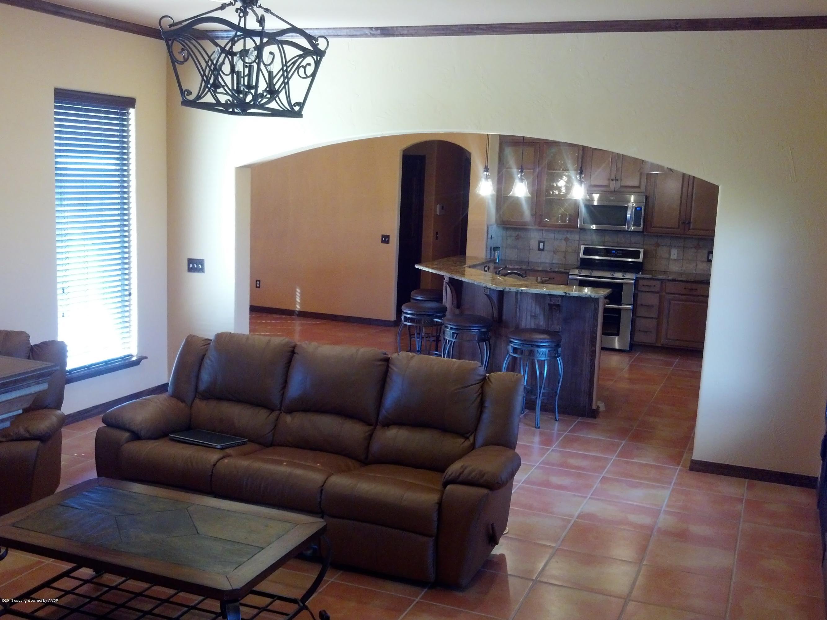 6500 Red Rock Road Amarillo, TX 79118 - Photo 25 of 30 IMG_20130930_104146_789
