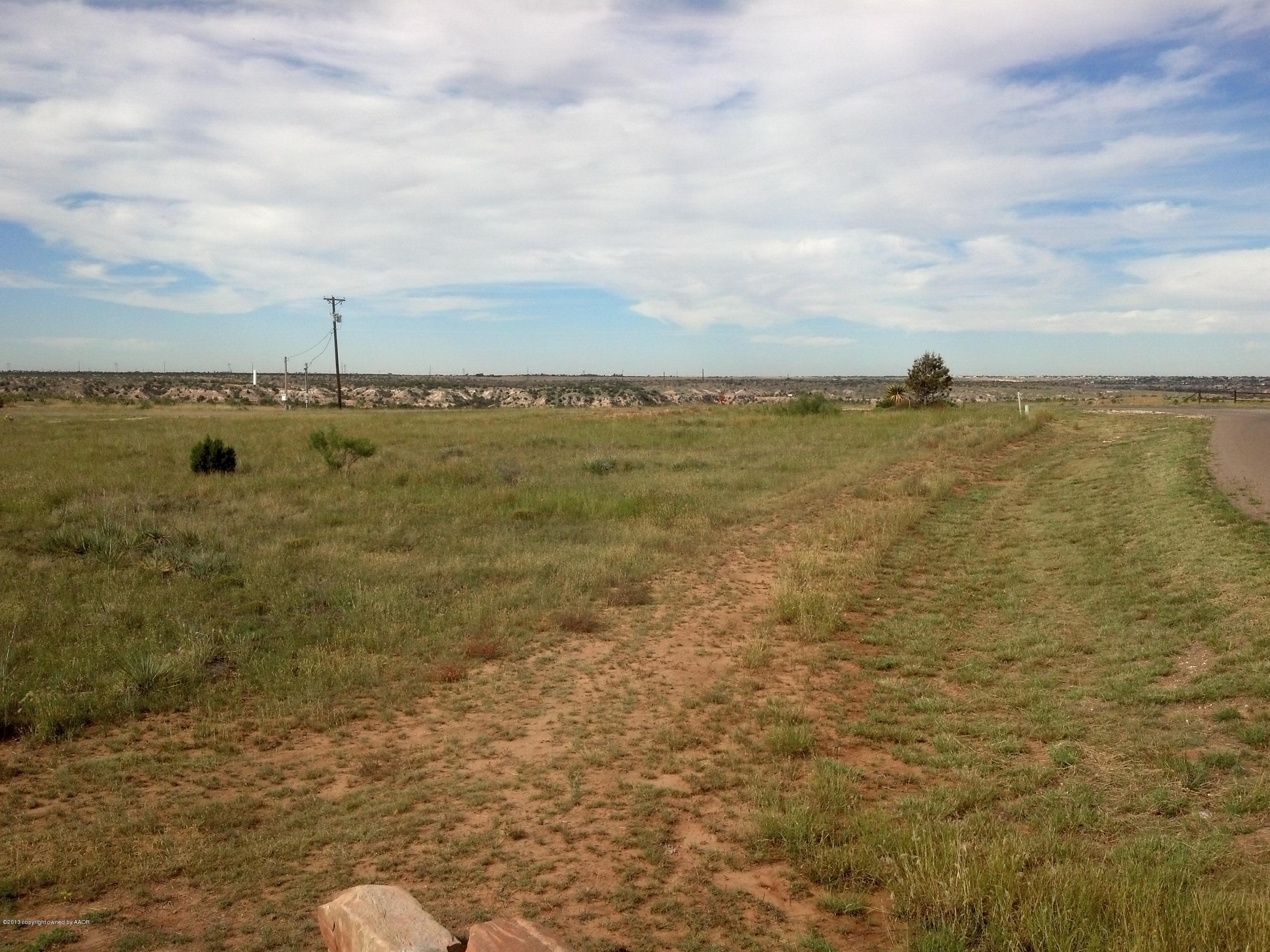 6500 Red Rock Road Amarillo, TX 79118 - Photo 29 of 30 IMG_20130930_105306_833