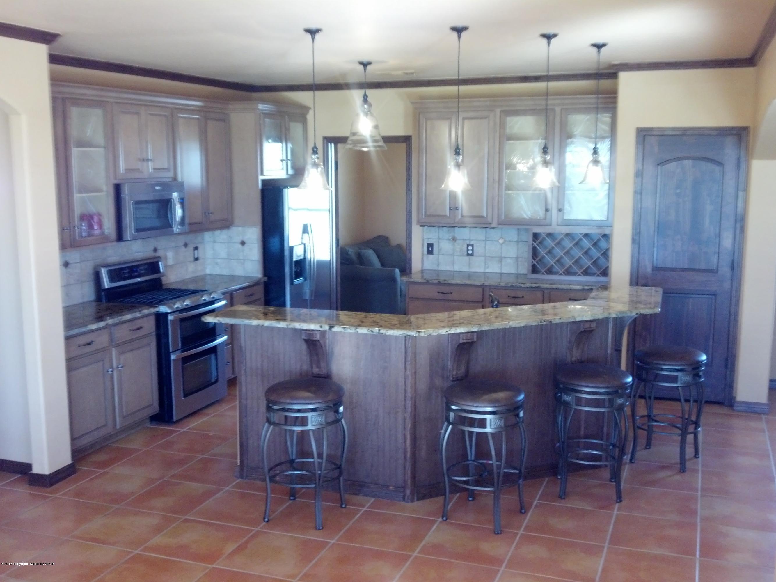 6500 Red Rock Road Amarillo, TX 79118 - Photo 3 of 30 IMG_20130930_102621_159