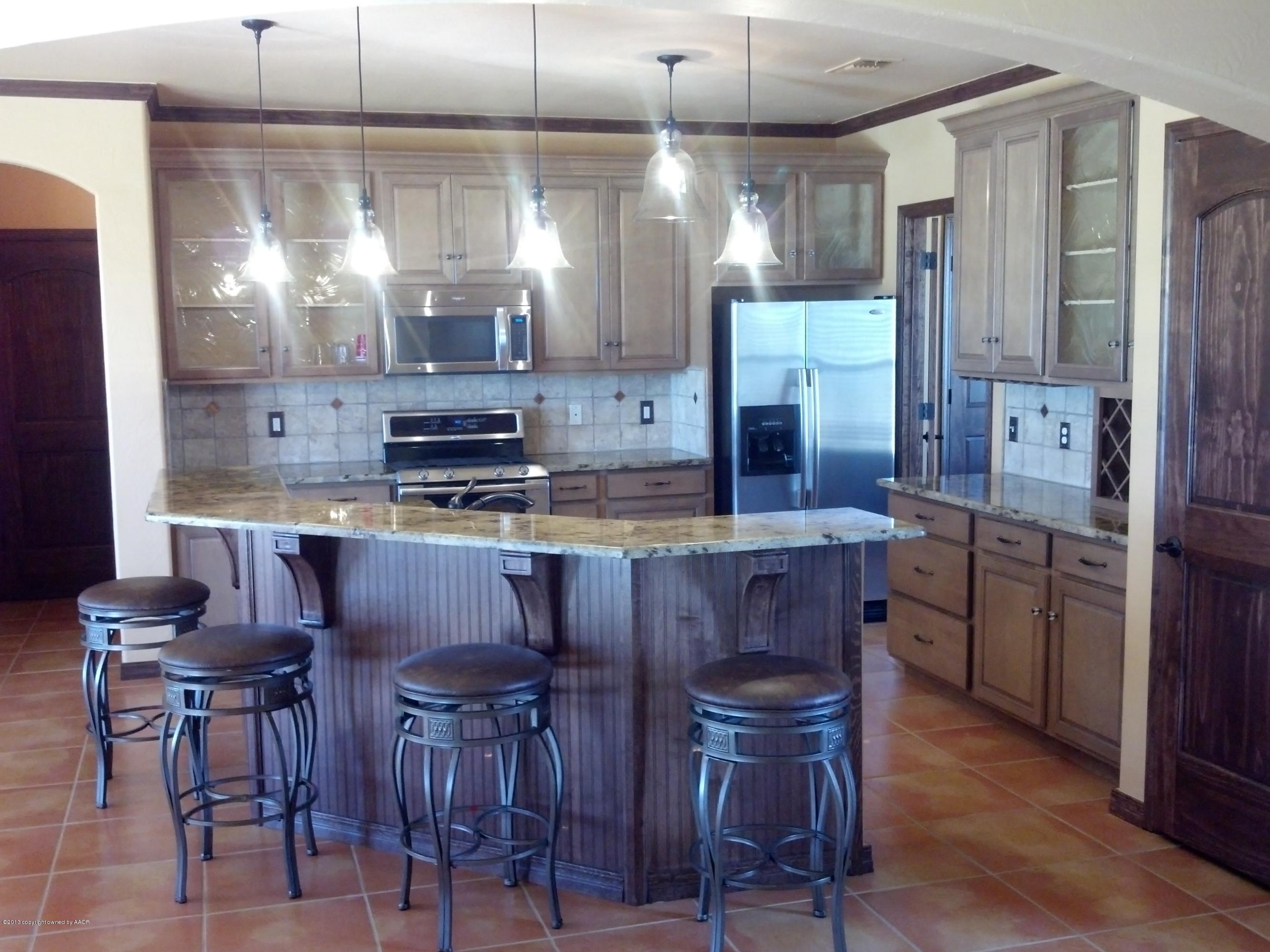 6500 Red Rock Road Amarillo, TX 79118 - Photo 4 of 30 IMG_20130930_102640_204