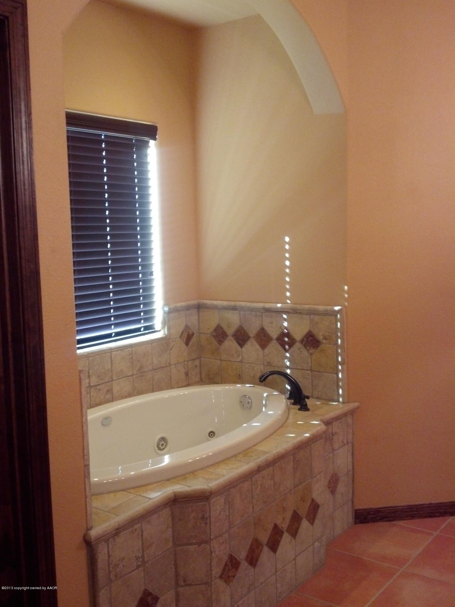 6500 Red Rock Road Amarillo, TX 79118 - Photo 10 of 30 IMG_20130930_102930_241