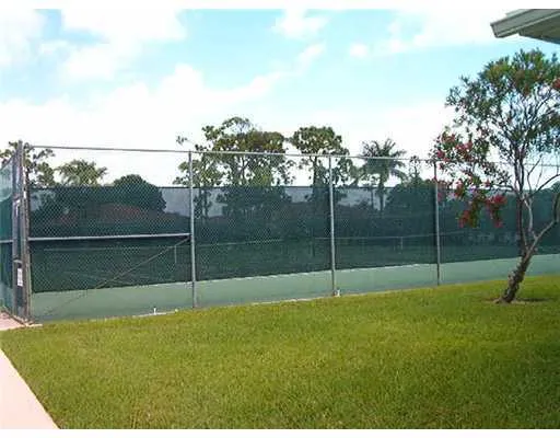 $1,800 | 4510 Northwest 2nd Street, Unit A, Delray Beach, FL 33445