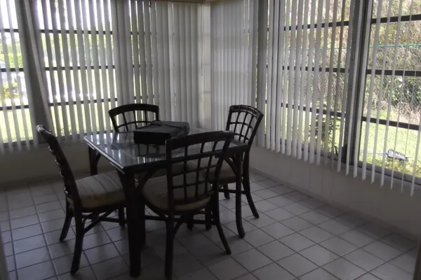 $1,800 | 4510 Northwest 2nd Street, Unit A, Delray Beach, FL 33445