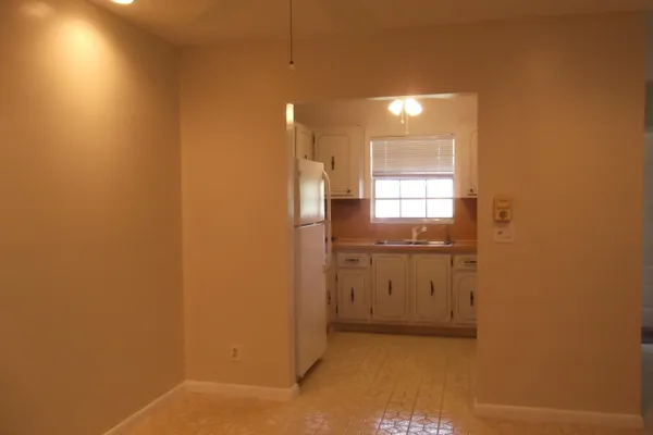 $1,800 | 4510 Northwest 2nd Street, Unit A, Delray Beach, FL 33445