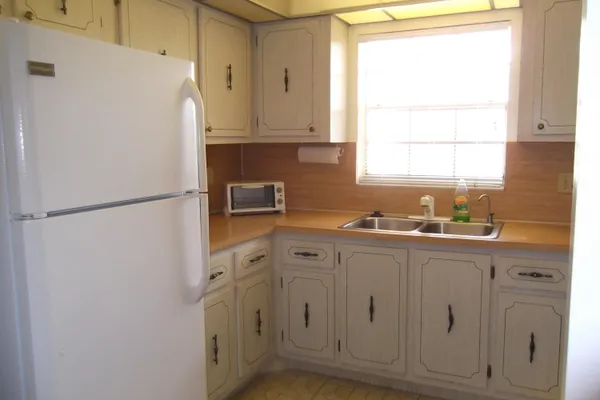 $1,800 | 4510 Northwest 2nd Street, Unit A, Delray Beach, FL 33445