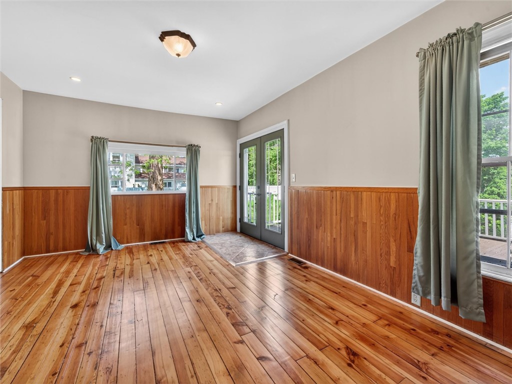 4691 Littleville Road Avon, NY 14414 - Photo 22 of 42