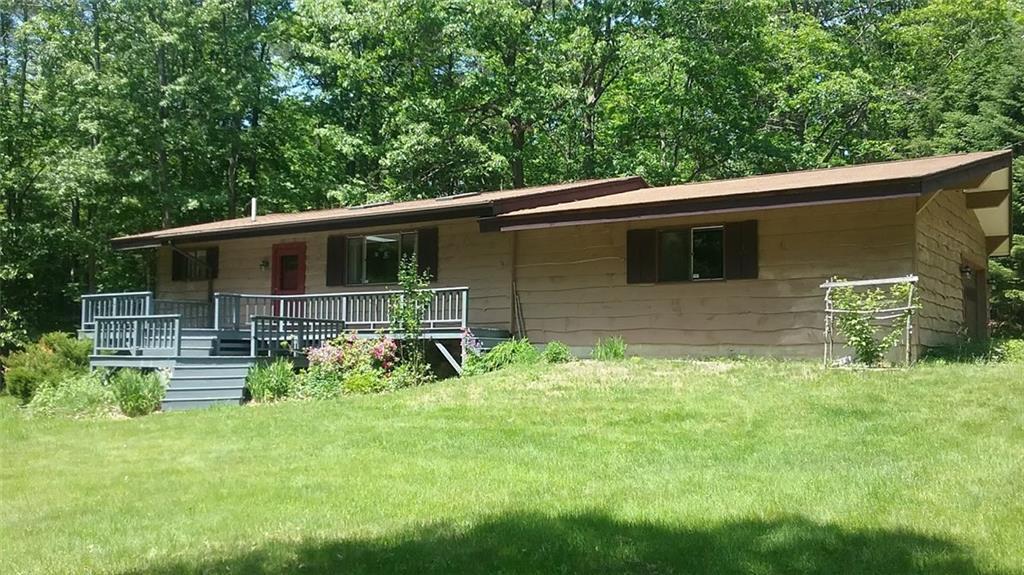 169 Chase Road Readfield, ME 04355 - Photo 30 of 35 Photo