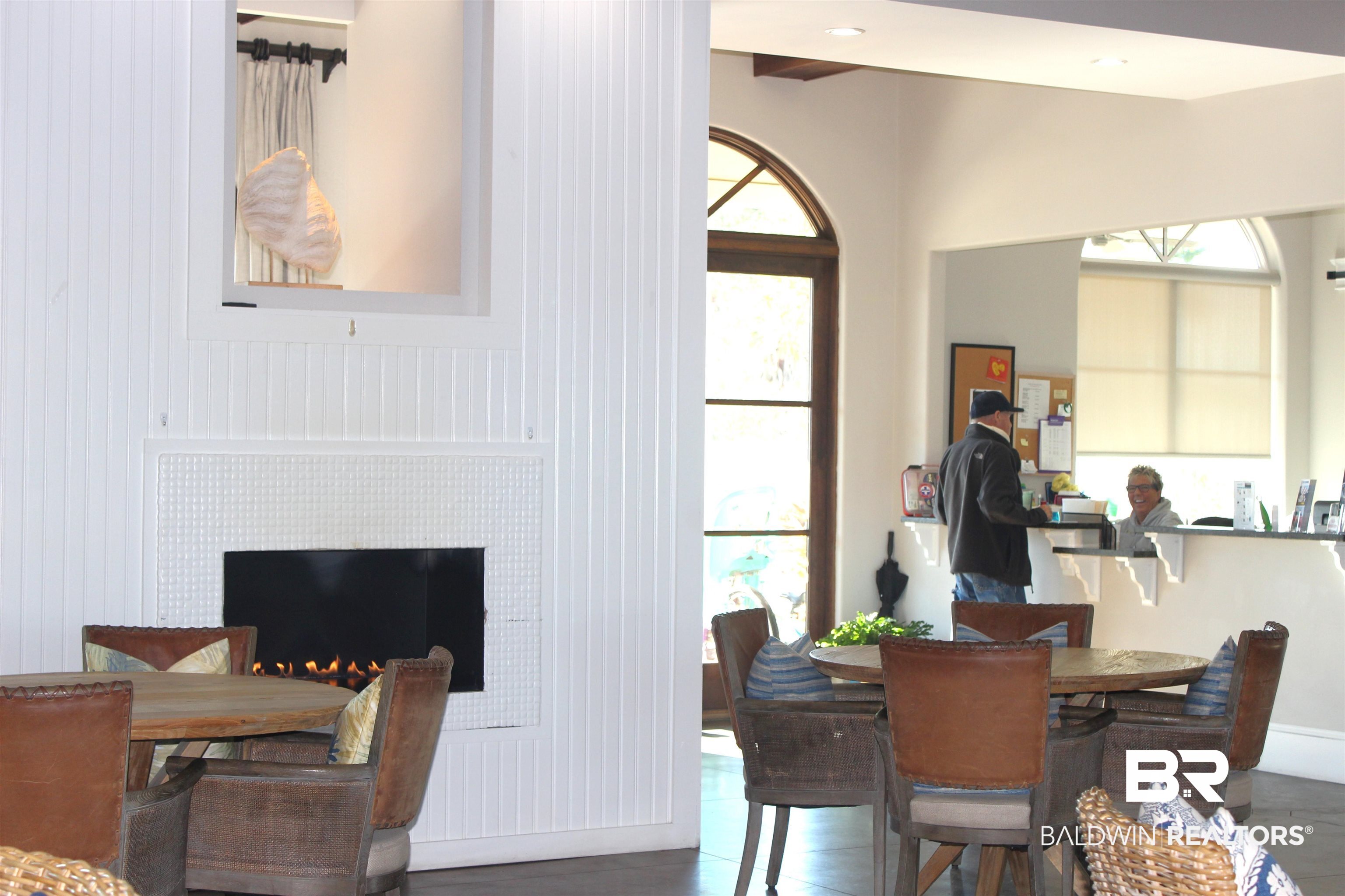 12040 Raptor Court Elberta, AL 36530 - Photo 31 of 36 Concierge