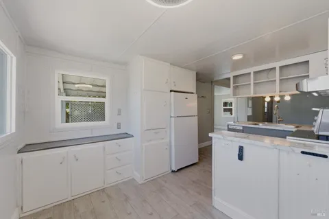 $85,000 | 770 Lincoln Avenue, Unit 26, Napa, CA 94558