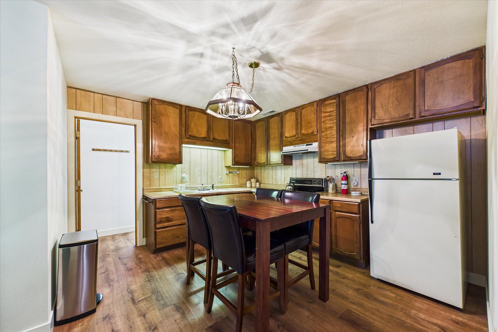 2103 Coffee Creek Road Trinity Center, CA 96091 - Photo 27 of 49