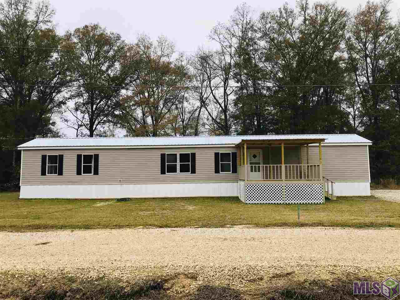 31052 Glascock Road Albany, LA 70711 - Photo 1 of 18 Gallery Image 1