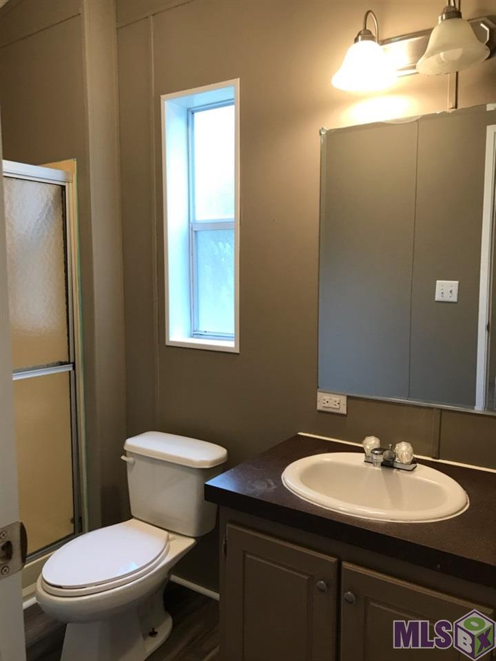 31052 Glascock Road Albany, LA 70711 - Photo 11 of 18 Gallery Image 11