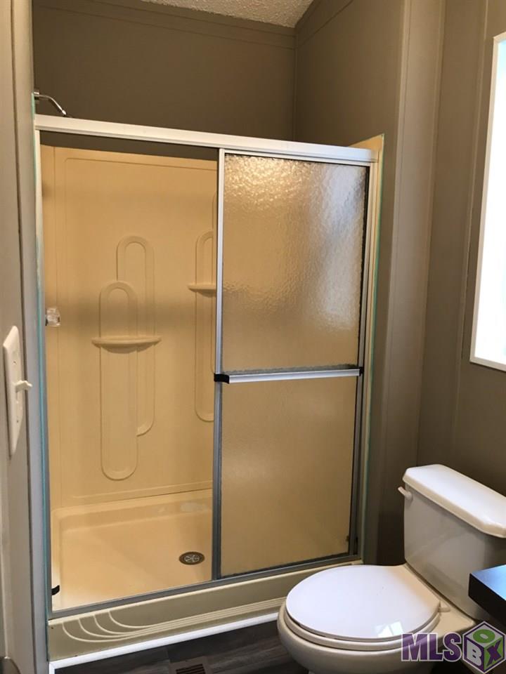 31052 Glascock Road Albany, LA 70711 - Photo 12 of 18 Gallery Image 12