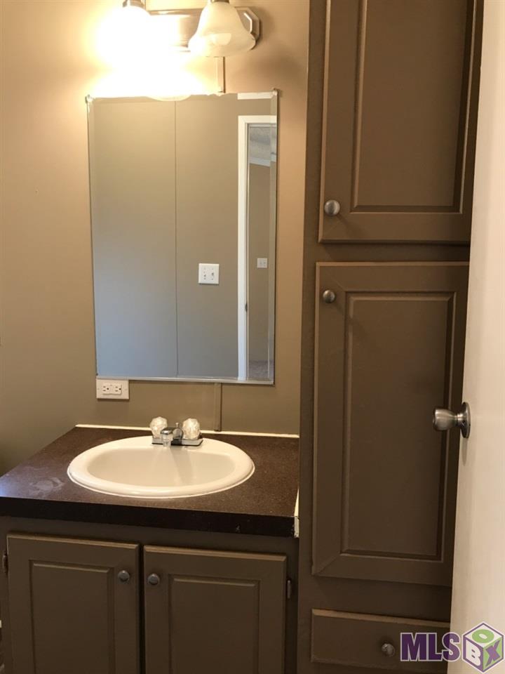 31052 Glascock Road Albany, LA 70711 - Photo 13 of 18 Gallery Image 13