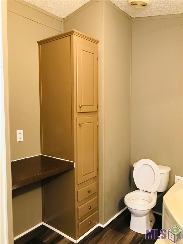 31052 Glascock Road Albany, LA 70711 - Photo 15 of 18 Gallery Image 15