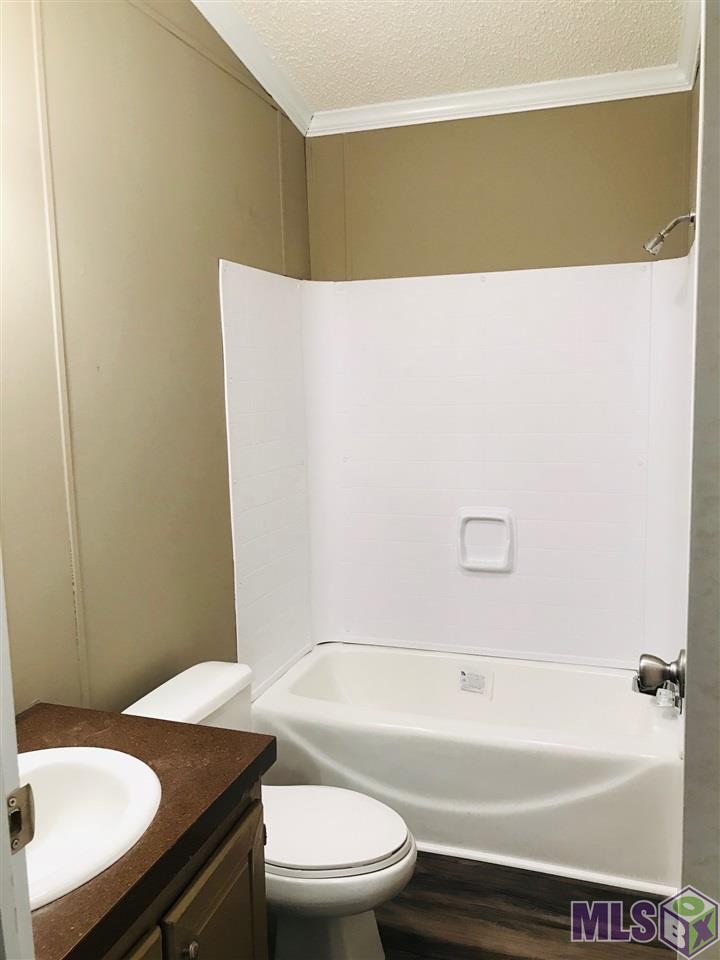 31052 Glascock Road Albany, LA 70711 - Photo 17 of 18 Gallery Image 17