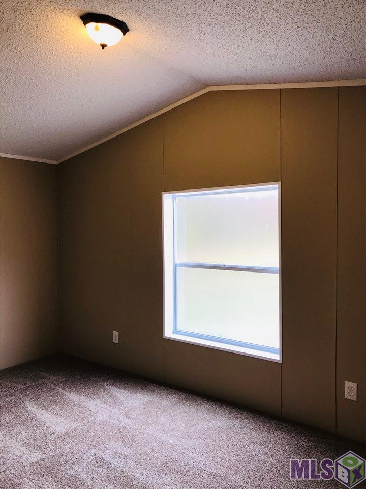 31052 Glascock Road Albany, LA 70711 - Photo 18 of 18 Gallery Image 18