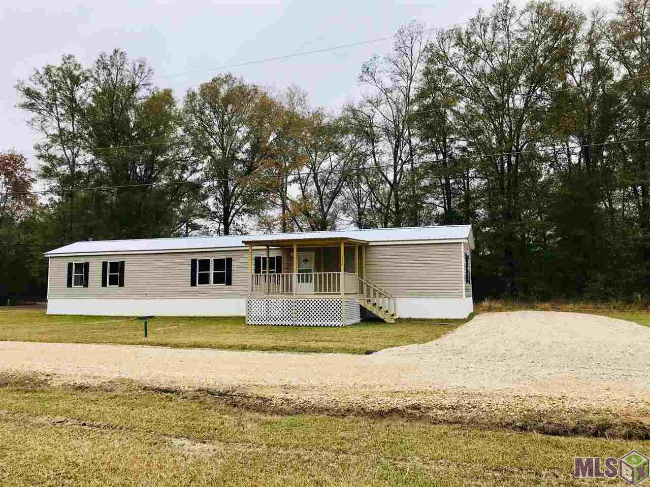 31052 Glascock Road Albany, LA 70711 - Photo 2 of 18 Gallery Image 2