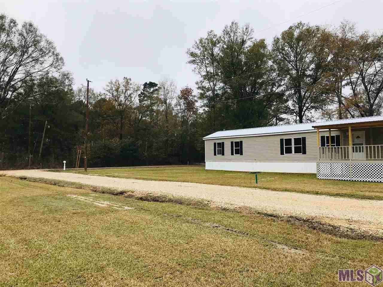 31052 Glascock Road Albany, LA 70711 - Photo 3 of 18 Gallery Image 3