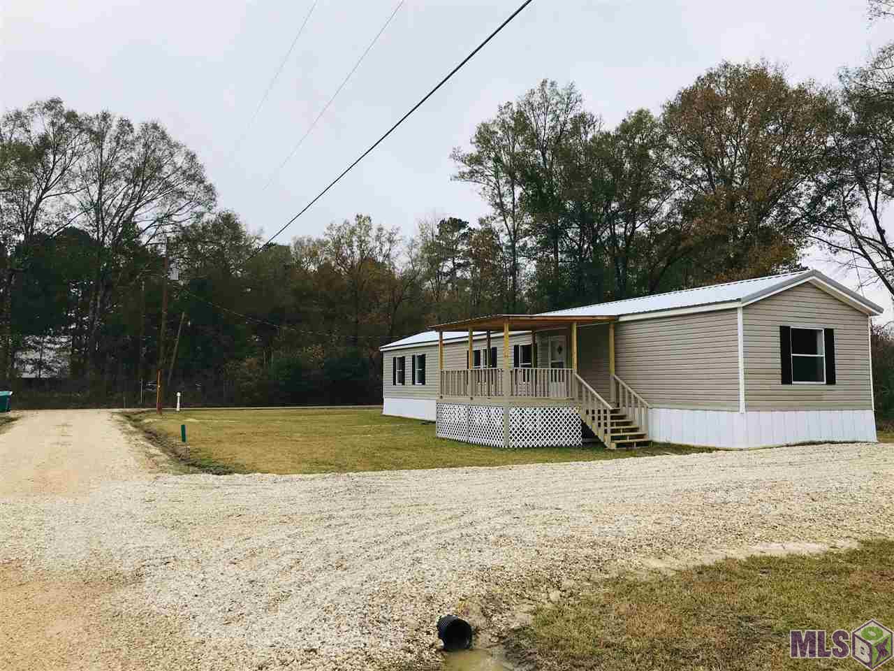 31052 Glascock Road Albany, LA 70711 - Photo 4 of 18 Gallery Image 4