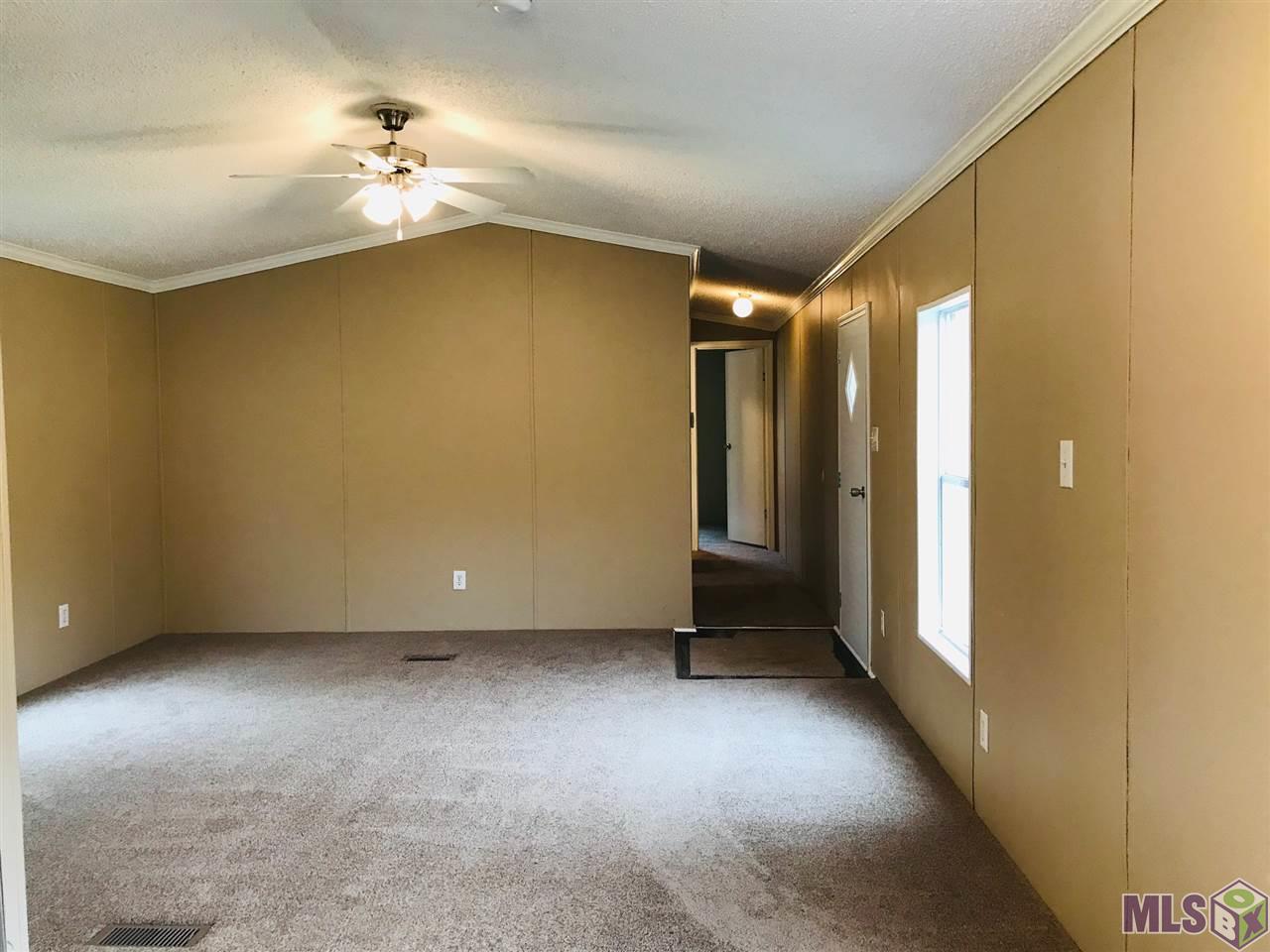 31052 Glascock Road Albany, LA 70711 - Photo 5 of 18 Gallery Image 5