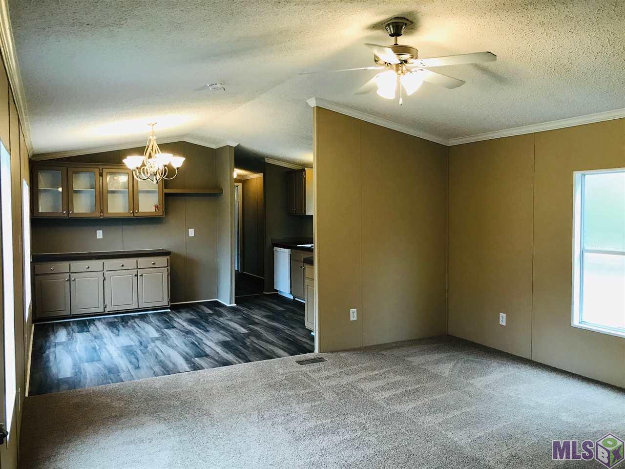 31052 Glascock Road Albany, LA 70711 - Photo 6 of 18 Gallery Image 6