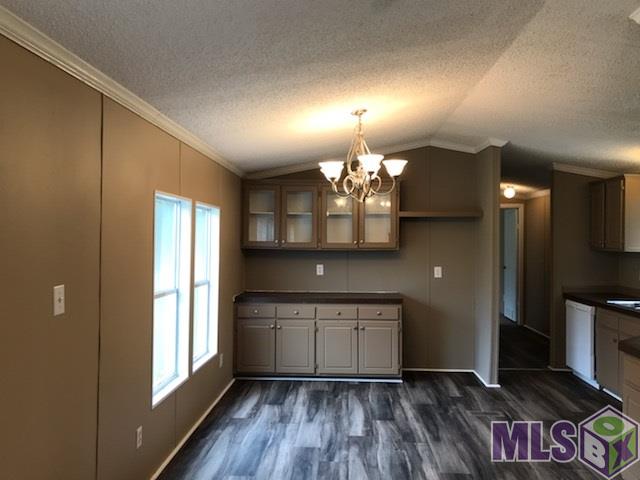 31052 Glascock Road Albany, LA 70711 - Photo 7 of 18 Gallery Image 7