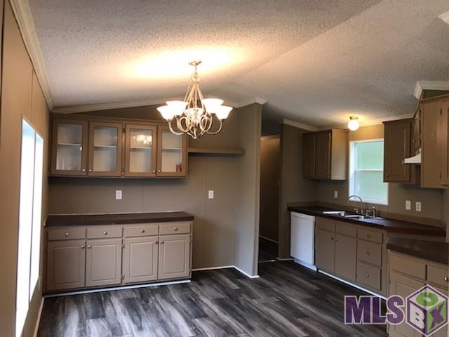 31052 Glascock Road Albany, LA 70711 - Photo 8 of 18 Gallery Image 8