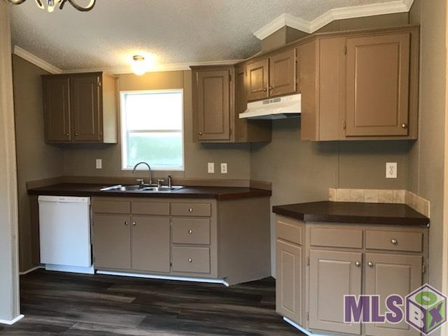 31052 Glascock Road Albany, LA 70711 - Photo 9 of 18 Gallery Image 9