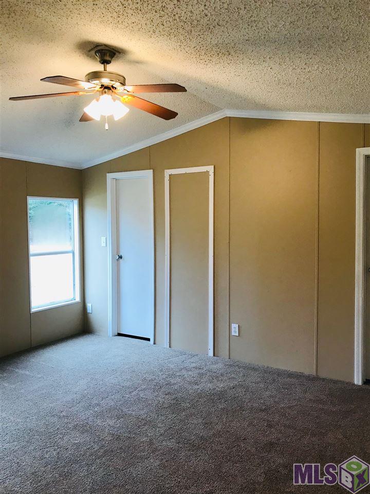 31052 Glascock Road Albany, LA 70711 - Photo 10 of 18 Gallery Image 10