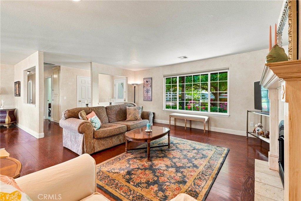 915 Santa Rita Road Templeton, CA 93465 - Photo 14 of 44 Gallery Image 14
