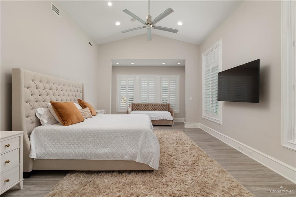9200 North Taylor Road McAllen, TX 78504 - Photo 16 of 39
