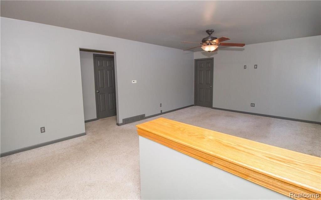 5501 Corunna Road Flint, MI 48532 - Photo 23 of 78