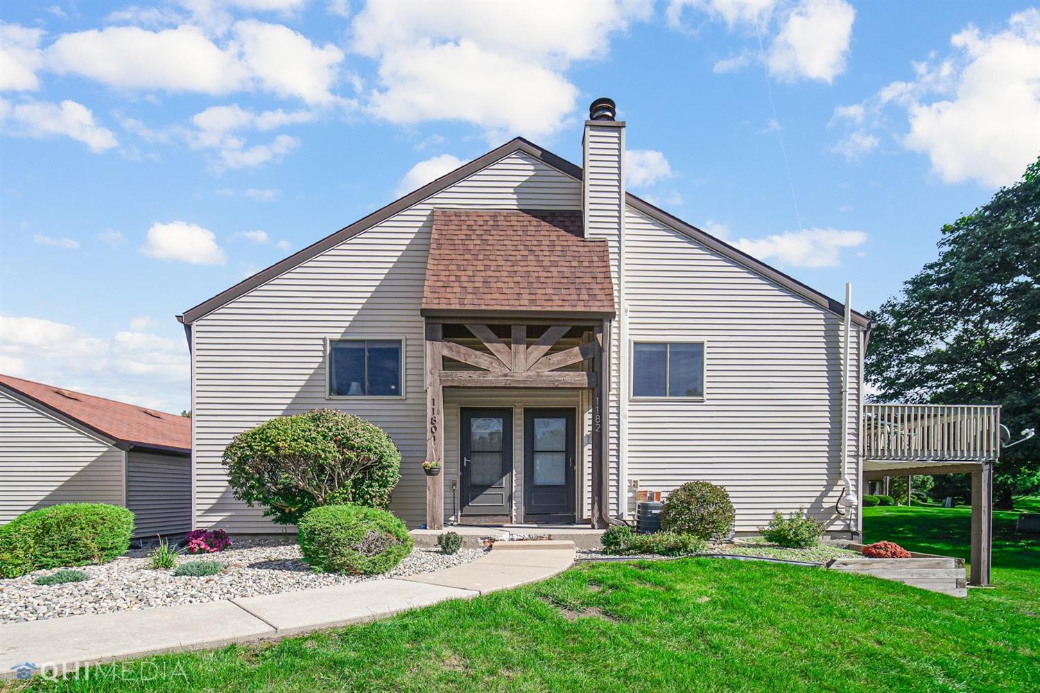 1180 Millpond Road Valparaiso, IN 46385 - Photo 3 of 17 1500x1000