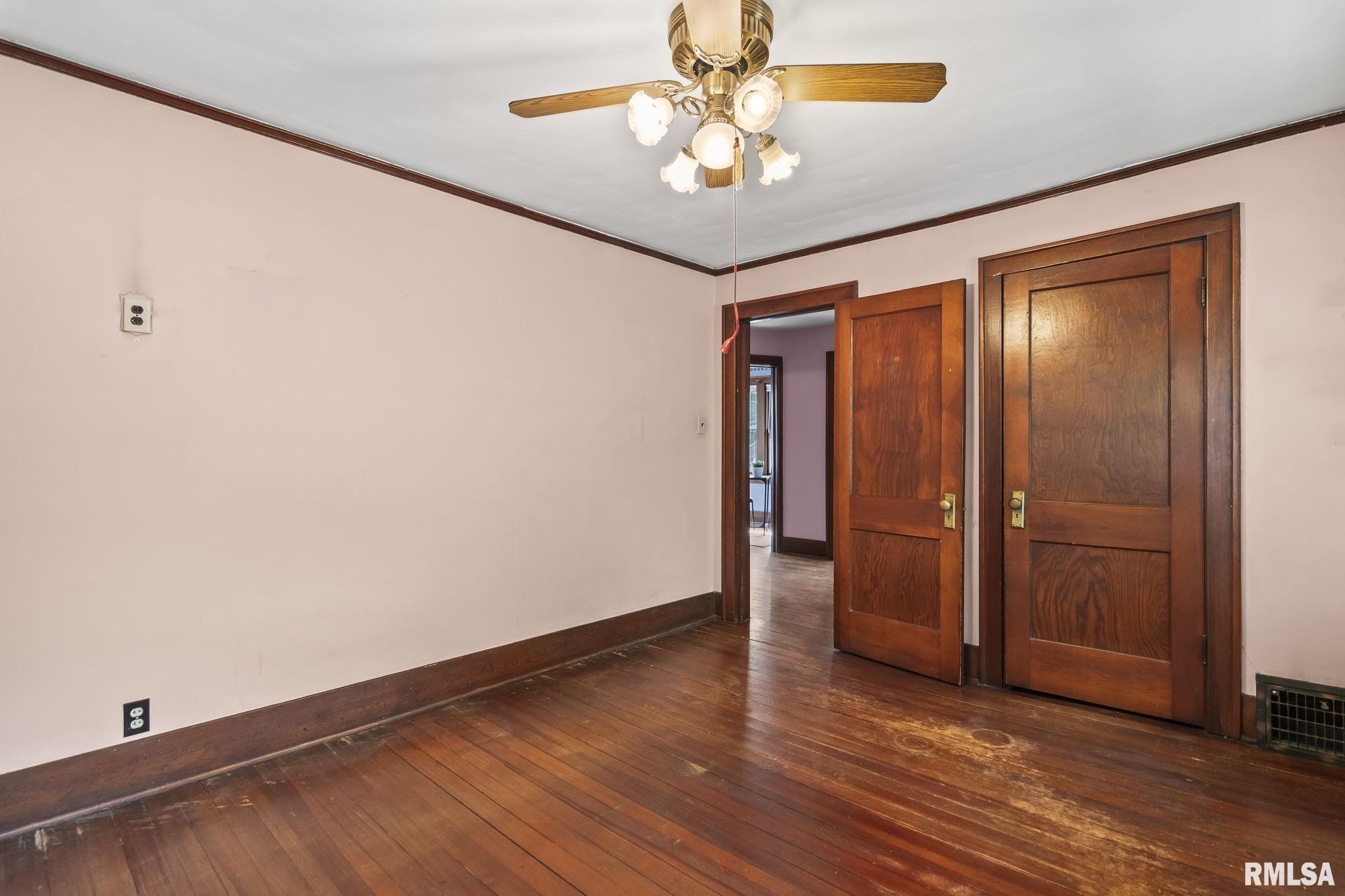 1537 North 4th Street Springfield, IL 62702 - Photo 19 of 35