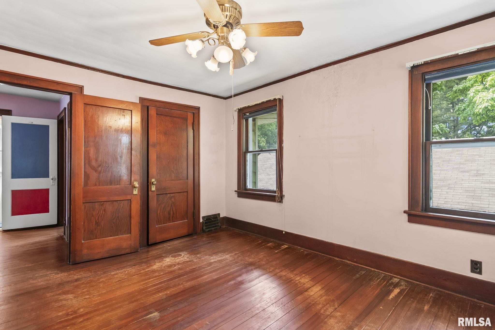 1537 North 4th Street Springfield, IL 62702 - Photo 20 of 35