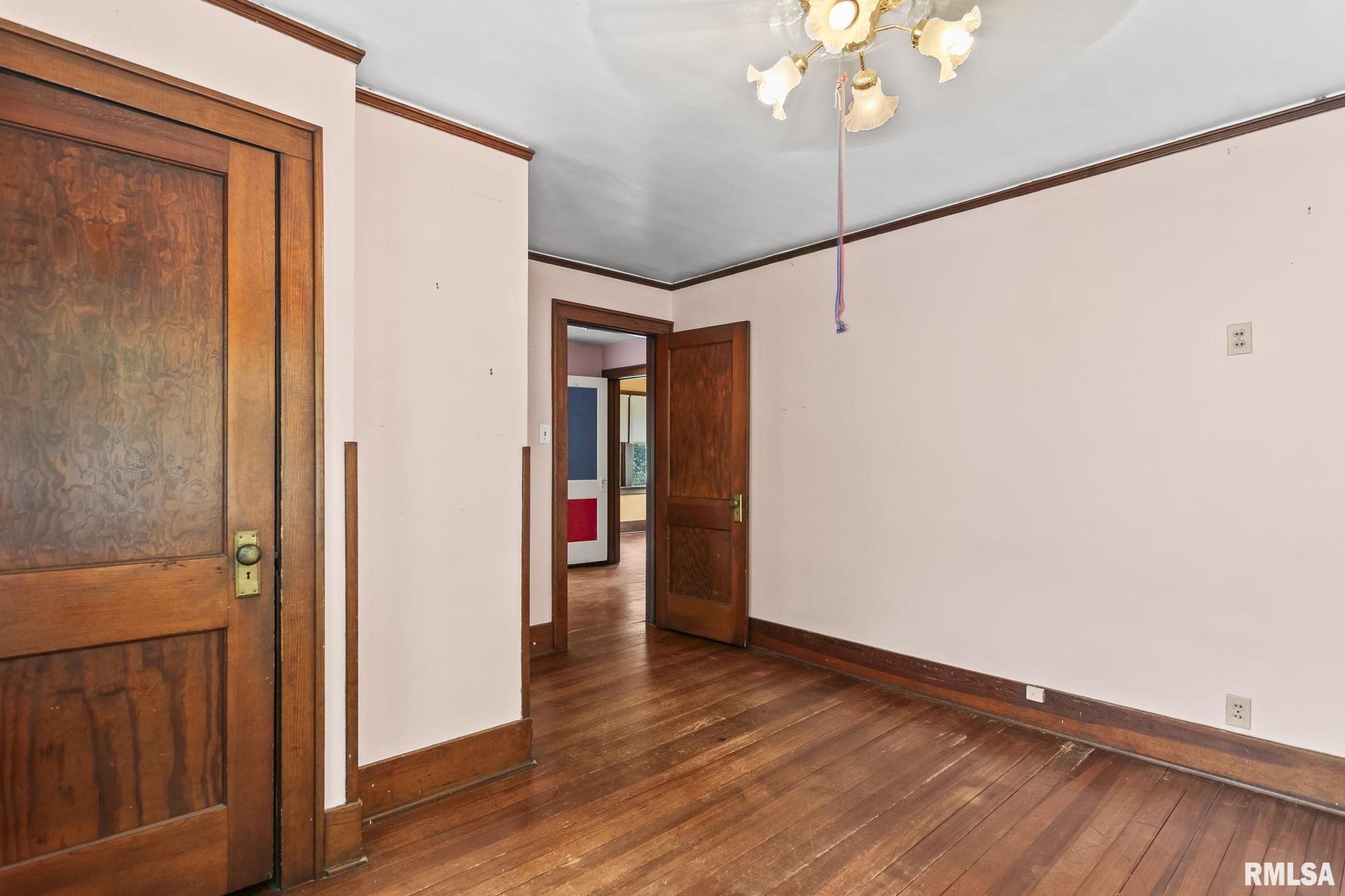 1537 North 4th Street Springfield, IL 62702 - Photo 23 of 35
